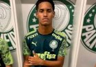 Jovem atleta com passagens por Bahia, Palmeiras e Jacuipense é morto a tiros em Salvador