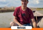 Corpo de pescador é encontrado no Rio São Francisco em Xique-Xique