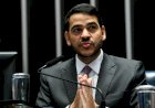 Senado rejeita indicação de Jorge Messias ao STF e impõe derrota histórica ao governo Lula