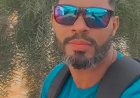 Professor Wellington Lima dos Anjos é identificado entre as vítimas de grave acidente na BA-052