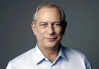 Ciro Gomes recusa convite do PSDB e decide não concorrer à Presidência da República