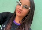 Jovem de 16 anos morre após acidente com prancha de cabelo na zona rural de Central