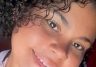 Mulher tem 50% do corpo queimado após ataque do companheiro em Irecê