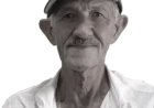 Irecê lamenta morte de Mamédio, pai do ex-vereador Figueredo