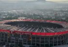 Copa do Mundo 2026 começa com novo formato e cenário marcado por tensões internacionais