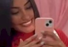 Jovem é morta a facadas após discussão com outra mulher na Bahia