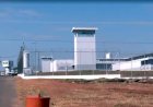 Brasil pode ultrapassar 1 milhão de pessoas presas em 2027, aponta projeção