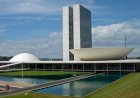 Grupo investigado pela Polícia Civil discutia ataques ao Planalto e local de debate eleitoral em 2026