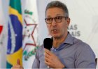 Zema defende uso da GLO e anuncia agenda de campanha pelo país