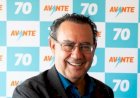 Augusto Cury ganha espaço no debate político e atrai eleitores em busca de uma alternativa a Lula e Flávio Bolsonaro