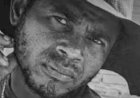 Homem morre em confronto com a polícia em Xique-Xique