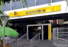 Greve dos bancários começa nesta quinta-feira e atinge Caixa, BB e Banco do Nordeste na Bahia