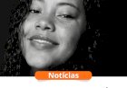 Jovem de 22 anos morre após acidente com ônibus de pacientes entre Barra e Xique-Xique