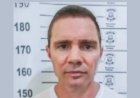 Daniel Vorcaro prestará novo depoimento à PF sobre negociação entre Banco Master e BRB