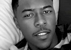 Jovem morre após acidente de moto em América Dourada