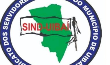 Sindicato dos Servidores de Uibaí emite nota sobre reajuste dos professores.