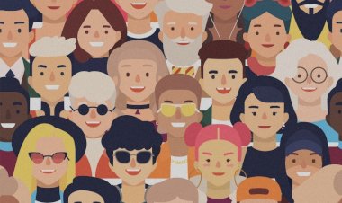 Maria e José seguem como os nomes mais comuns em Irecê, aponta IBGE