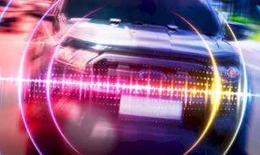 Homem é flagrado vendendo drogas e preso com porções de crack e cocaína em Irecê