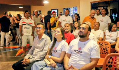 Prefeito Iko inaugura Museu Arqueológico e Cultural e posiciona Central como epicentro da arqueologia da Bahia