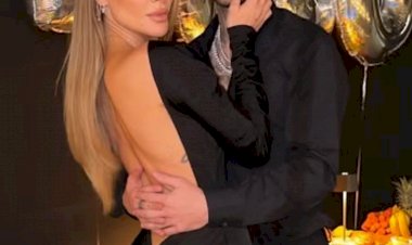 Jogador do PSG e companheira são investigados por suspeita de tráfico de pessoas e trabalho ilegal na França