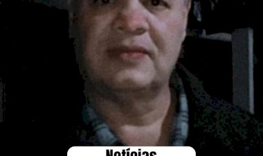 Irecê perde Acácio Mendes Miranda, referência na área da saúde regional