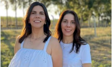 Irmãs convertem estudo científico em vinícola de sucesso e impulsionam o enoturismo em Morro do Chapéu