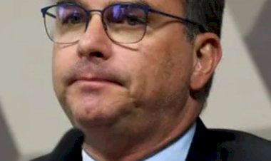 Flávio Bolsonaro cumpre agenda no Nordeste mirando articulações para a pré-campanha