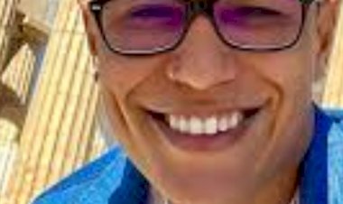 PF prende responsável pela página Choquei em investigação sobre esquema bilionário ilegal