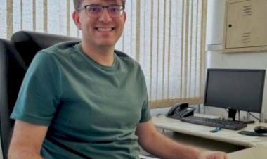 Acusação contra prefeito de Xique-Xique é contestada e tratada como falsa