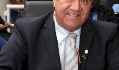 Ataque a tiros mata vereador em Nova Iguaçu