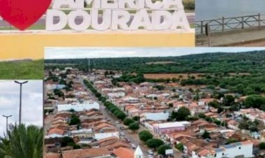  Municípios da região de Irecê seguem sem registrar mortes violentas em 2026