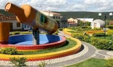 Capital baiana da cachaça, Abaíra tem a melhor qualidade de vida da Bahia