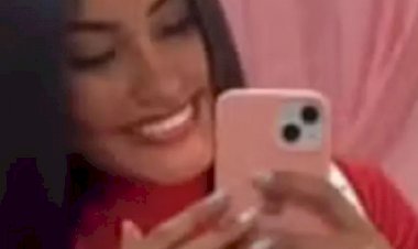 Jovem é morta a facadas após discussão com outra mulher na Bahia
