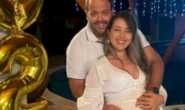 Justiça retoma julgamento de ex-vereador acusado de matar esposa