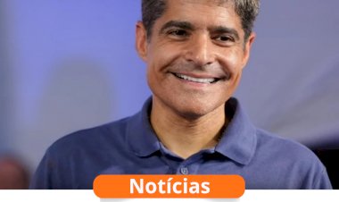 ACM Neto afirma que pesquisa Quaest reforça cenário favorável para a oposição na Bahia
