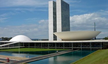 Grupo investigado pela Polícia Civil discutia ataques ao Planalto e local de debate eleitoral em 2026