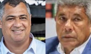 REVOLTA EM IRECÊ! Equipamentos destinados a agricultores ficam retidos pela CAR
