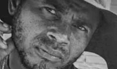 Homem morre em confronto com a polícia em Xique-Xique