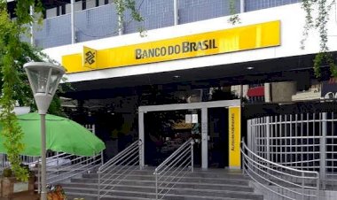 Greve dos bancários começa nesta quinta-feira e atinge Caixa, BB e Banco do Nordeste na Bahia