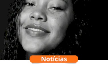 Jovem de 22 anos morre após acidente com ônibus de pacientes entre Barra e Xique-Xique