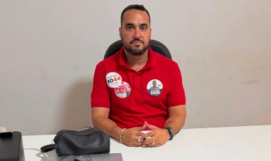 NOTA DE ESCLARECIMENTO