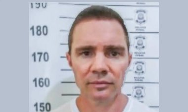 Daniel Vorcaro prestará novo depoimento à PF sobre negociação entre Banco Master e BRB