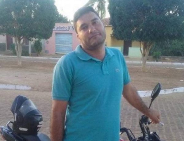 Homicídio é registrado em São Gabriel, no bairro da Ilha