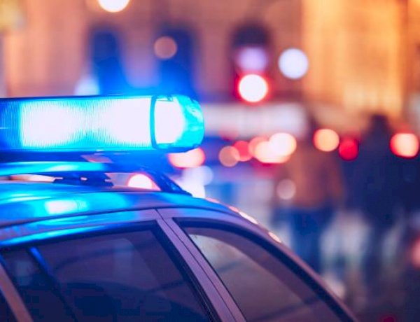 Homicídio é registrado na tarde desta segunda-feira em Uibaí, na região de Irecê