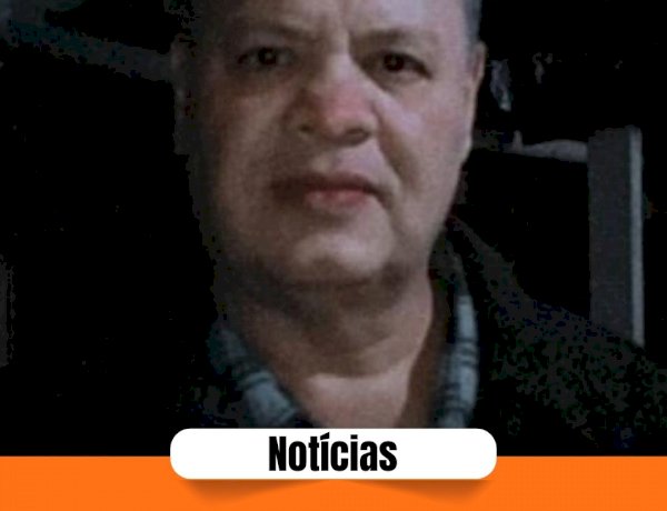 Irecê perde Acácio Mendes Miranda, referência na área da saúde regional