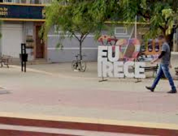 Mpox é descartada após resultado negativo de exame em Irecê