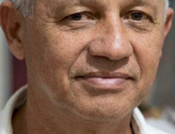 AGRICULTOR MORRE APÓS SOFRER CHOQUE ELÉTRICO EM SÃO GABRIEL