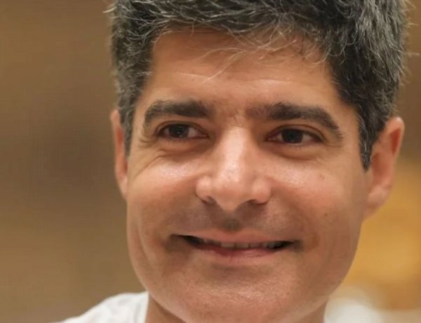 ACM Neto aparece na frente na corrida pelo Governo da Bahia com mais de 48%, revela pesquisa
