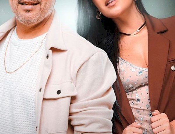 Cantora de Barra do Mendes assume vocal da banda Filomena Bagaceira e marca nova fase no forró