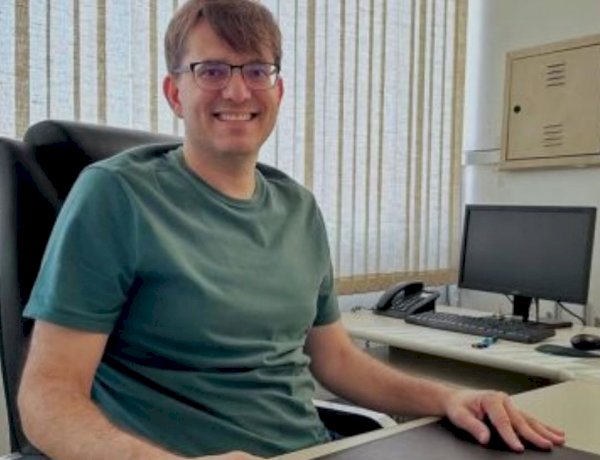 Acusação contra prefeito de Xique-Xique é contestada e tratada como falsa